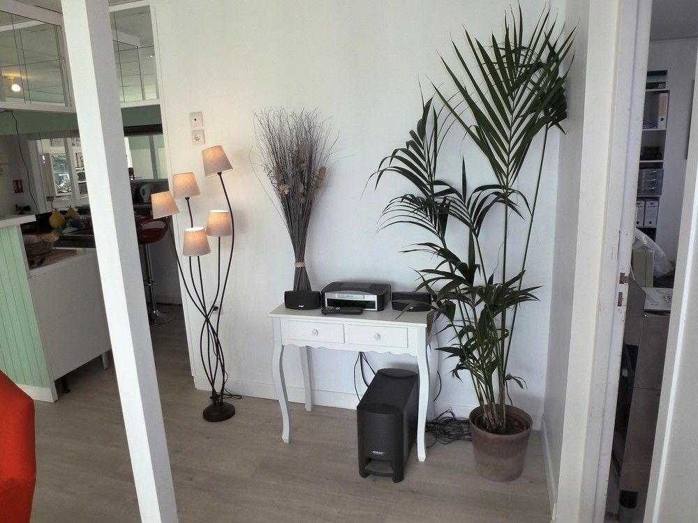 Le 81 Hotel كاسْتْرْ المظهر الخارجي الصورة