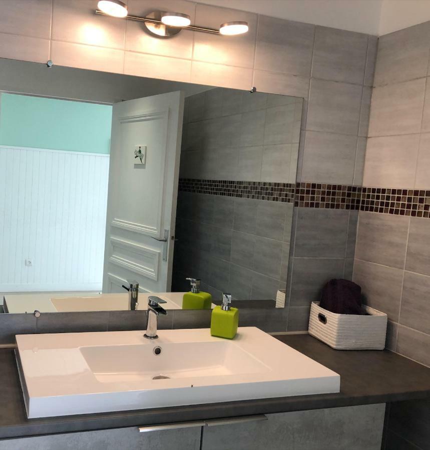 Le 81 Hotel كاسْتْرْ المظهر الخارجي الصورة